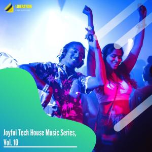 Listen to Minimal Tech Freaks song with lyrics from Bull Faux