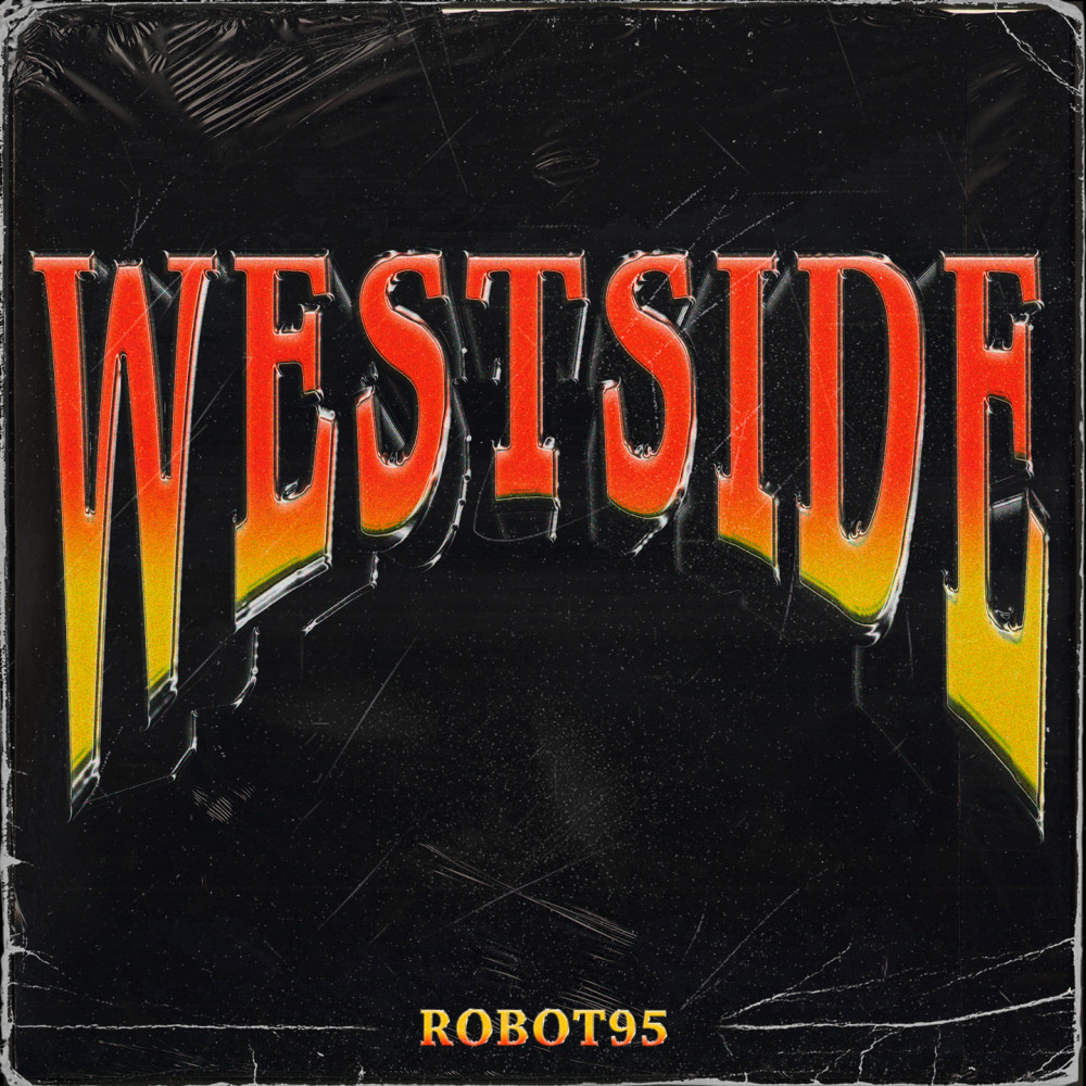 West Side (Explicit)