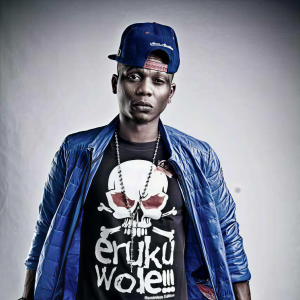 Reminisce ดาวน์โหลดและฟังเพลงฮิตจาก Reminisce
