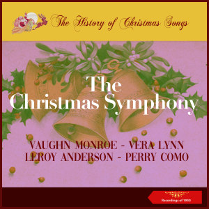 收聽Bob Farnon & His Orchestra的Christmas Time歌詞歌曲