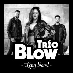 收聽Blow Trio的It Aint Me歌詞歌曲