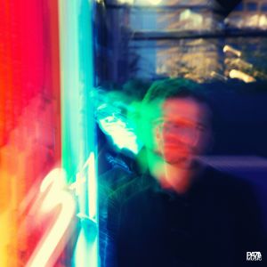 Album 3+1 from 