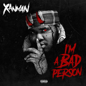 ดาวน์โหลดและฟังเพลง On My Own (Explicit) พร้อมเนื้อเพลงจาก Xanman