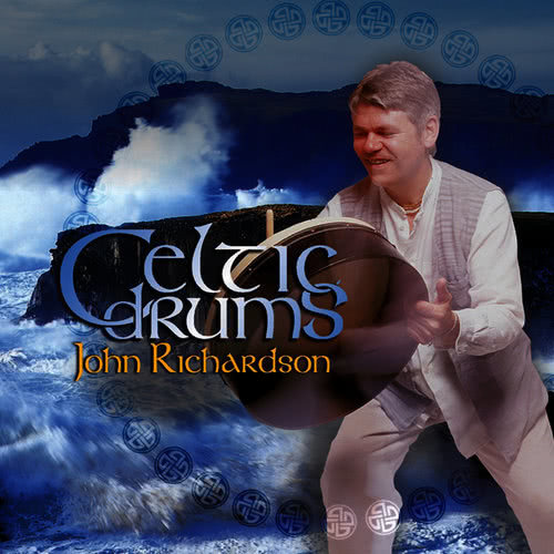 Reconciliation