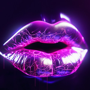 Listen to TOO THE BEAT song with lyrics from VINIVILLA