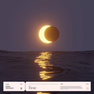 Descend的專輯Time