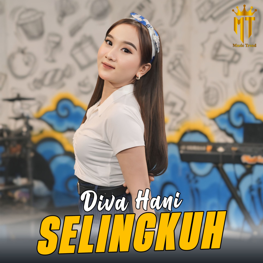 Selingkuh