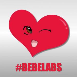 Dcoy的专辑#Bebelabs