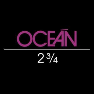 ดาวน์โหลดและฟังเพลง Balada พร้อมเนื้อเพลงจาก Ocean