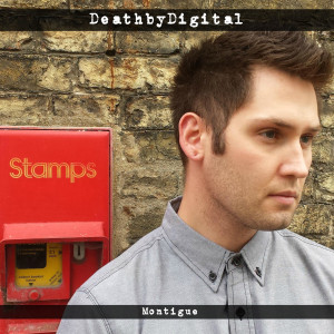 ดาวน์โหลดและฟังเพลง Bass Burn (And You're Fresh out of Aloe) พร้อมเนื้อเพลงจาก DeathbyDigital