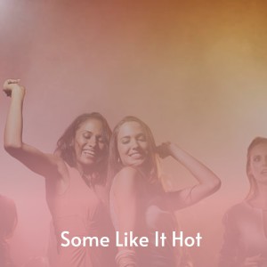 Listen to Up and Down, up and Down song with lyrics from Duke Ellington