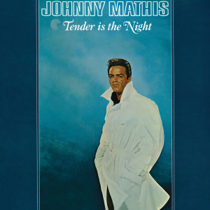 收聽Johnny Mathis的A Dream Is a Wish Your Heart Makes (From the Disney Film, "Cinderella")歌詞歌曲