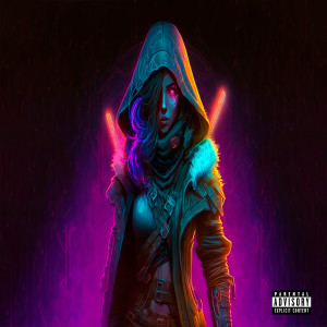 DJ GORDIN DA ZS的專輯Flauta Viciante (Explicit)