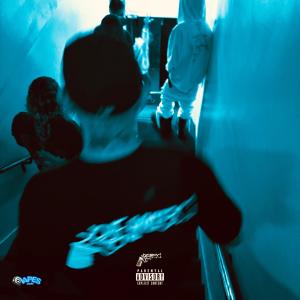 收聽$uchi的CLIKA (feat. Skinny Million$) (Explicit)歌詞歌曲