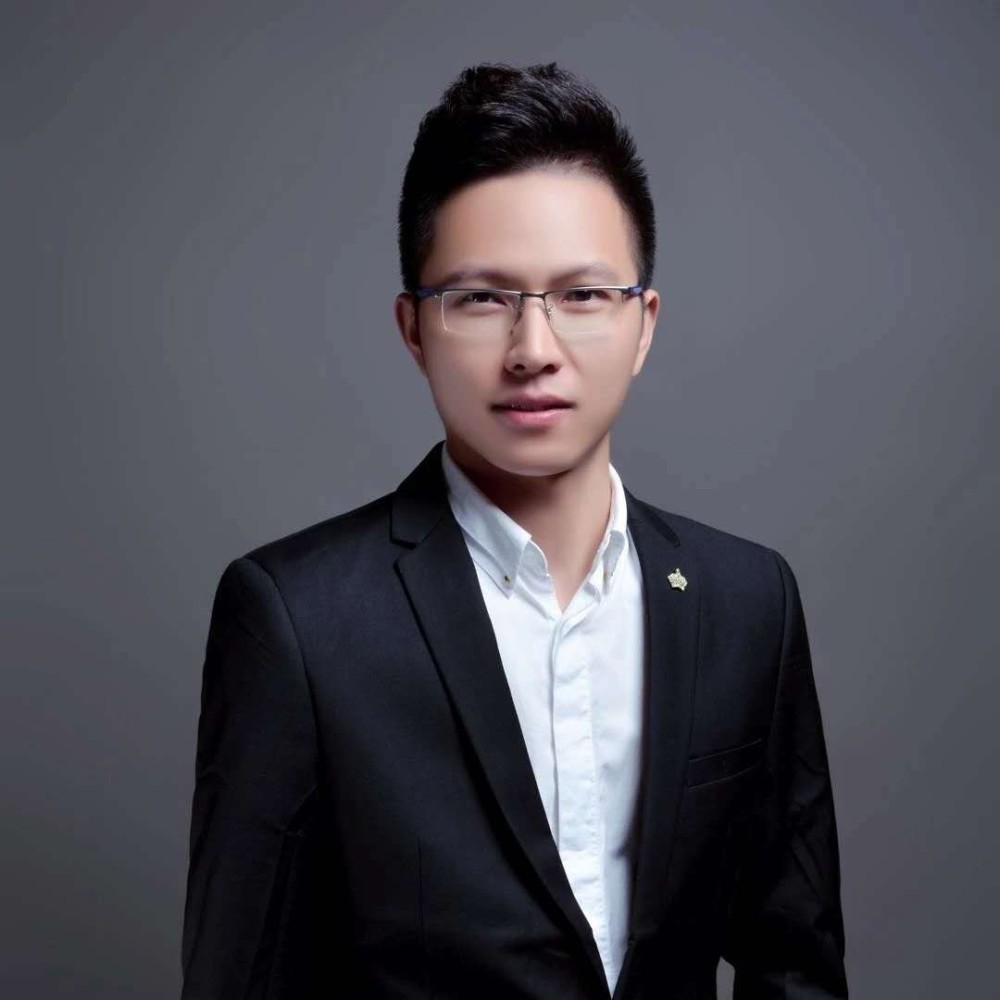 陶碧权