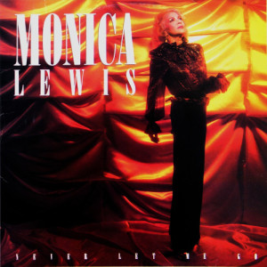 ดาวน์โหลดและฟังเพลง Better To Know พร้อมเนื้อเพลงจาก Lang