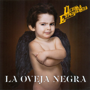 ดาวน์โหลดและฟังเพลง El Lobo พร้อมเนื้อเพลงจาก Última Experiencia