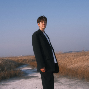 ดาวน์โหลดและฟังเพลง 쉼표 (I'm Fine) พร้อมเนื้อเพลงจาก Ants