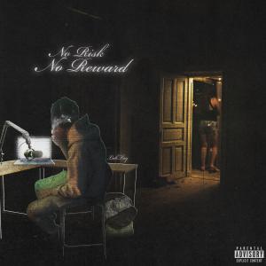 收聽RI$K的Purple Stuff (Explicit)歌詞歌曲