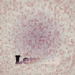 收聽Lalma的Itself Wants歌詞歌曲