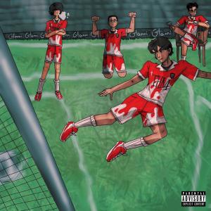TRAP HOUSE MOLDOVA的專輯Salah (feat. geeko! & Gorby) [Explicit]