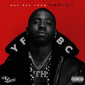 收聽YFN Lucci的Come with Me (feat. Dreezy) (Explicit)歌詞歌曲