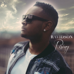 Listen to Touch It song with lyrics from Ravidson
