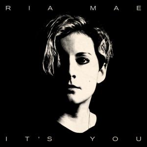 收聽Ria Mae的It's You (Acoustic) (Acoustic|Explicit)歌詞歌曲