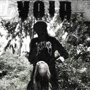 Listen to READY TO KILL (Explicit) song with lyrics from RAPIRA666