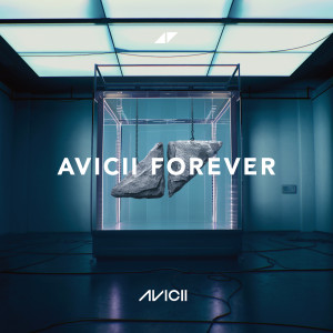 Avicii的專輯Avicii Forever (Explicit)