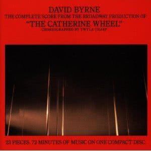 收聽David Byrne的Five Golden Sections (LP版)歌詞歌曲