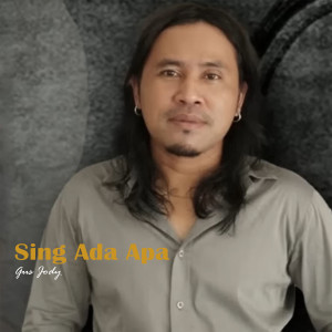 Sing Ada Aapa Koplo