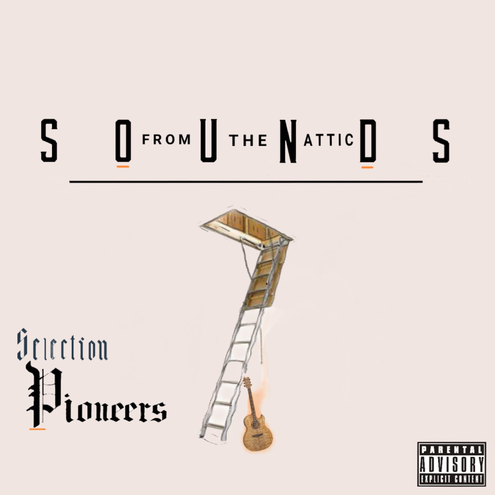 Enter Selection Pioneers (Explicit)