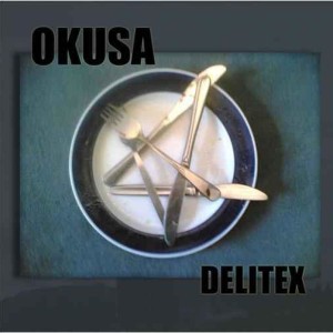 ดาวน์โหลดและฟังเพลง SLOMOTION พร้อมเนื้อเพลงจาก OKUSA