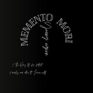 收聽Young Vizion的Ready Voor Alles (feat. Jason wolff) (Explicit)歌詞歌曲