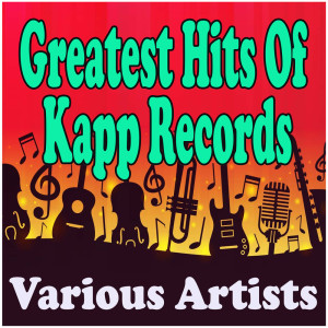 Listen to Apron Strings song with lyrics from Billy the Kid & The Southside Boys