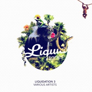Dengarkan Want U lagu dari GLXY dengan lirik