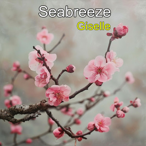 Giselle的專輯Seabreeze