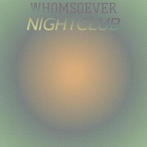 ดาวน์โหลดและฟังเพลง Draw Elsewhere พร้อมเนื้อเพลงจาก Ilis Sore