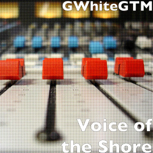 ดาวน์โหลดและฟังเพลง Come My Way (Explicit) พร้อมเนื้อเพลงจาก GWhiteGTM