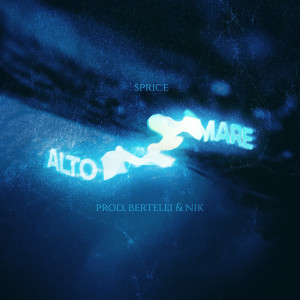Listen to Invano (Explicit) song with lyrics from Sprice
