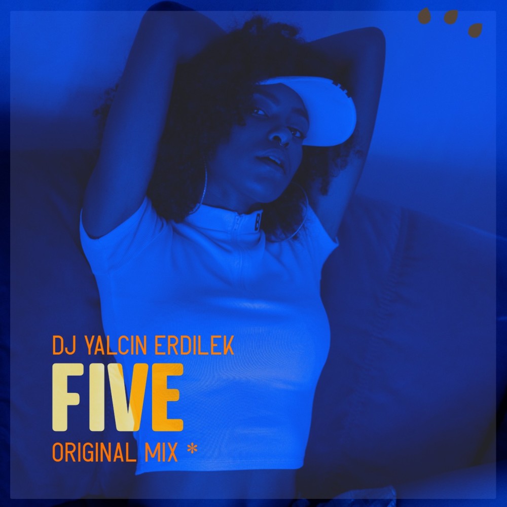 Five (Original Mix)