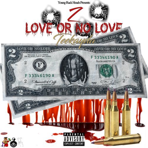 Write to Love (Explicit) (其他)