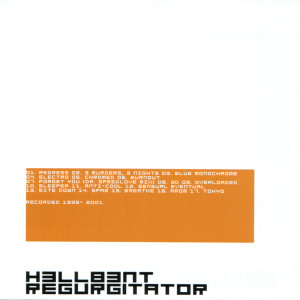 ดาวน์โหลดและฟังเพลง Electro พร้อมเนื้อเพลงจาก Hellbent