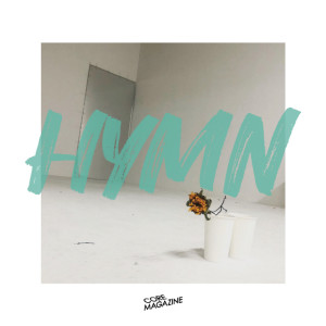 Album HYMN from 코어매거진