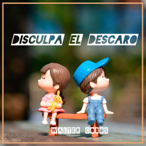ดาวน์โหลดและฟังเพลง Ya No Voy a Sentir พร้อมเนื้อเพลงจาก Walter Cobos