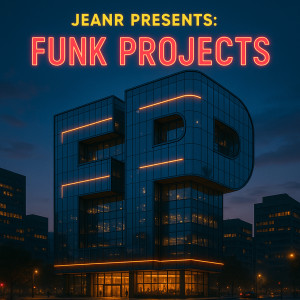 Listen to FP Universe (Explicit) song with lyrics from JeanR
