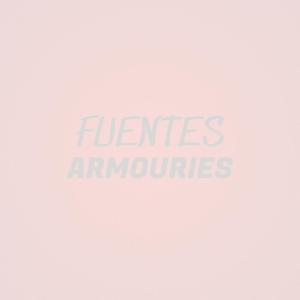 Listen to Manless Homie song with lyrics from Aino Febe