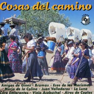 ดาวน์โหลดและฟังเพลง Para Saber de Mi Gente พร้อมเนื้อเพลงจาก Various