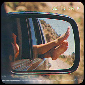 Listen to Se ti va song with lyrics from Mazzini